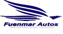 Logotipo